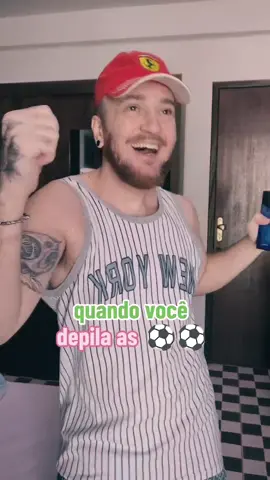 barulhinho de palmas 😅😅#humorgay #bibr 