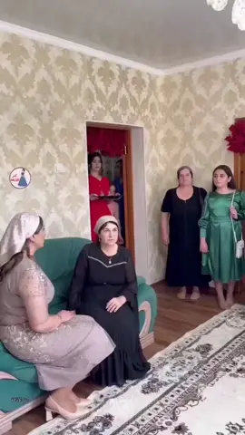 #turkishtraditions🇹🇷  #turkishwedding 