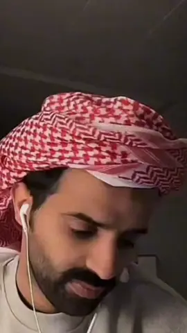 نصيحة  #نصائح #سعود_القحطاني #سعود #سعودي #سعوديه  #عيد #عيد_الاضحى #تهنئة #نصائح_مفيدة #فانز #اكسبلور #ترند #ترند_تيك_توك #متابعه #السعودية #اليمن #مصر #العراق #الرياض #جده #نصيحة  #قطر #الكويت #عمان #ام #امي #ابوي #تصاميم 