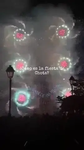 Un pequeño resumen de la fiesta patronal San Juan Bautista Chota. 🥳 #chota #chota2023 #sanjuan2023 #fiestapatronal #sanjuanchota #peru #cajamarca #sanjuanbautista 