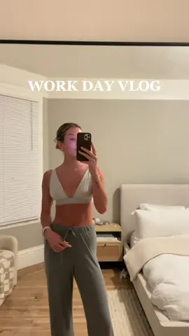 5am-8pm routine 🫡 #sfworkdays #sephoracorporatemployee #sephoracorporateoffice #bayclubhappy #bayclubsf 