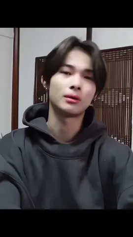 Ni-ki cute/soft clips!!❤️🫀 #niki #ni_ki #enhypenniki #enhypen #engene #foryou #foryoupage #foryourpage #fyp #fypシ #fyppppppppppppppppppppppp #kpop #kpopfyp #kpopfypシ #kpopers #kpopedit #kpopstan #kpoptiktok #xyzbca #xyzcba 