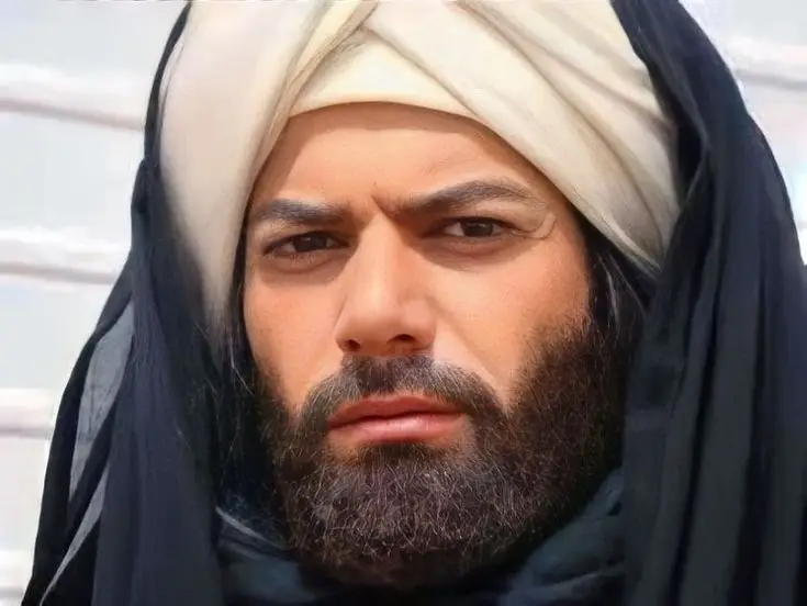 صور الامام الحسن المجتبى والحسين عليهم افضل الصلاة والسلام 😔💗