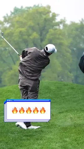The hardest golf edit you’ll see all day #golf #golftiktok #golftok #PGATOUR 