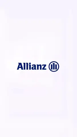 Per tuo figlio, sarai sempre un supereroe perché nessuno lo protegge come fai tu. Eppure, anche i supereroi hanno bisogno di protezione: ecco perché c'è Allianz ULTRA Salute, la soluzione assicurativa che si prende cura di te e della tua salute.