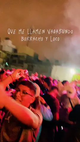 #saico #paratiiiiiiiiiiiiiiiiiiiiiiiiiiiiiiiiii💖 Vagabundo Borracho y loco 😓#chichaperuana #viral #fypシ゚viral #musica #indirectas #dedicar #triste #frases #lealtad #comparte #descargar #corazon #like 