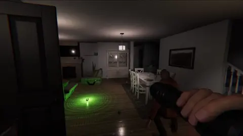 😂🫣#fy#phasmaphobia#phasmo#gameplay#german#ghost#haunting#viral#trend#horrorgame#horror#scary#fyp