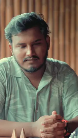 বেইমানদের কখনো ক্ষমা হয় না। #Prio #Prioahmed @Putul Jahan Pori 