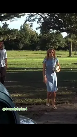 The best romantic scene in a movie! The Notebook tops it all ♥️♥️ #romantic #romance #thenotebook #ryangosling #movieclip #fyp  #fypシ #foryou #fypage #viral #tiktok #foryoupage #foryourpage #viralvideo #viraltiktok 