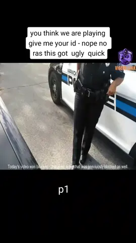 #cops #cop #copsoftiktok #GamingOnTikTok 