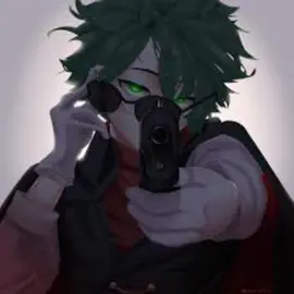 #CapCut villan delu tho ⁉️#funnyvideoscomedy #CapCut #mha #gaytiktok #myheroacademia #viralvideo #manga #katchki #fyp #deku #villandeku #bakudek #izukucosplay #haha 