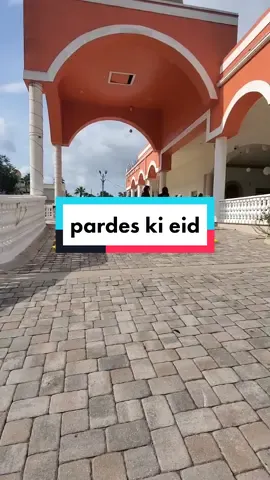 pardees ki eid #foryoupage #eidmubarak #perdeskieid #kaifikhalil #eiduladha2023 #fyp  #eidulazha2023 #desiblogger 