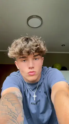 🇪🇸❤️ 