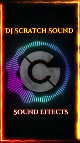 Dj Scratch Sound Dj Sound Effects #shorts