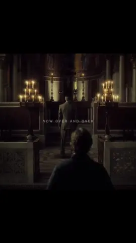 #hannigram #willgraham #hannibal #hannibalnbc #hannibaledit 