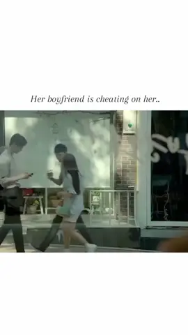 She caught him cheating on her #foryoupage #growupwithme # #LearnOnTikTok #fypシ #WhatToWatch #kdrama #viral #jahanfanswahanstadium #100kfollowers #fypシ゚viral #fypage #foryourpage #100k #bts #kpop #kdramaedit #trending #goviral #100kviews #trendingvideo #trendingtiktok #viraltiktok #tiktokpakistan #tiktokviral #korean #support #follow #koreandrama #gamingontikok #gamingtiktok #gamingmode #GamingOnTikTok #BariEid  