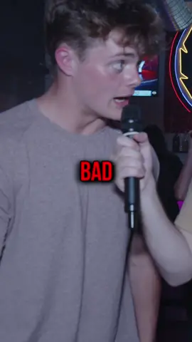 What a bad springbreak!? #springbreak #bad #foryou