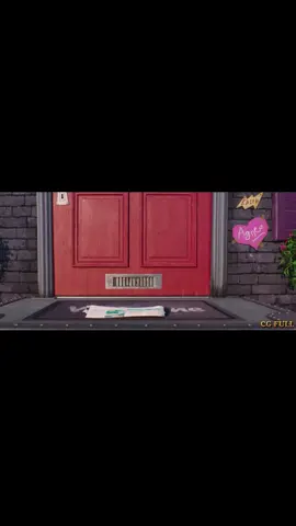 Gru's Pet Dog ' Kyle ' funny scene - Despicable me me scene