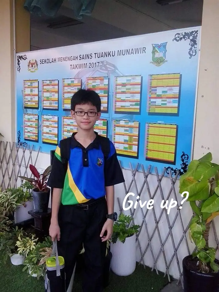 Missing High school year <33    #spm2022 #highschool #mssmvolleyball2022 #volleyball 