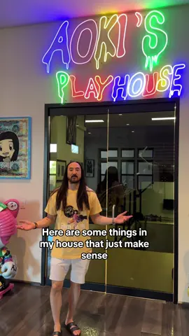 Who wants a part 2? #housetour 