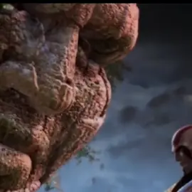 #godofwar #meme #carlinhosdalva 