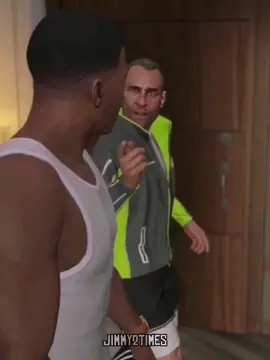 I picked C 🥶 C إخترت #gta5 #gtav #gaming #gta #قراند5 #قراند #بلايستيشن 