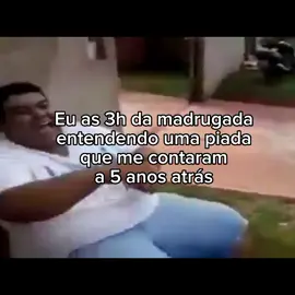 eu do nada kk #fy #memestiktok #vaiprofy #fypシ #fypage #foryoupage #foryou 