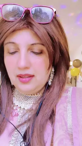 #❤️❤️❤️ #eidmubarak #UK #viral #💃💃💃💃💃💃💃💃💃💃 #foryoupage 