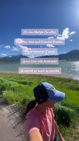Its the lifestyle im after #wellnesstips #wellnessjourney #outdoorsygals #movementismedicine #saltedgranolagirl #selflove 