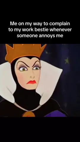 My unpaid therapist #workbestie #workmemes #workhumor #worklife #relatablememes #therapy #fyp 