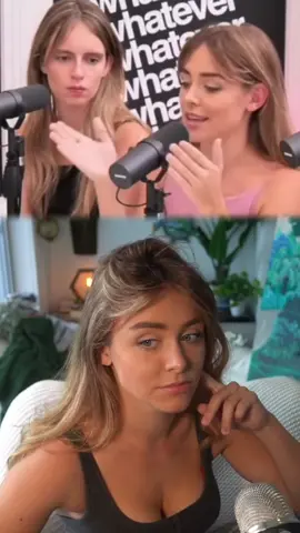 Divorce is WORST than... #redpilltiktok #politics #Relationship #justchatting #podcastclips #podcast #destinygg #melinagoransson #twitchstreamer #dating #whateverpodcast #abusiverelationship #marriage
