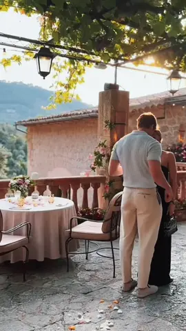 #Love #boyfriend #marriage #like #life #trend #tiktok #Summer #viral #vibes #beauty #couple #couplegoals #fypシ #foryoupage #together #happy #duet #lovestory #cute #husbandwife #proposal #best #viral #tiktok #albania #kosova #enjoy #moments #foryourpage #perfect #yes #surprisegift #ring #cry #emotional #couple #art 