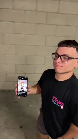 🏃‍♂️ 