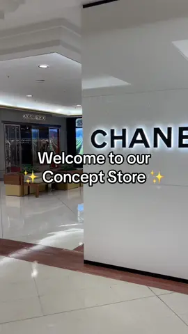 Presenting our Concept Store at Shopping Iguatemi 💫  #degreas #baincouture #adrianadegreas #conceptstore #brazillianchic #marble #swimwear #fashiontiktok #foryou #fyp #viral 
