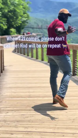 Rod will be on repeat for at least a week lol #fyp #rodwavemusic #morganwallen #maleblogger
