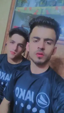 #suba eid he #A saaj sawar k rehna or hume yad krty rehna#🤒🤕🤒🤕🤒🤕🤒💔💔🤒🤕🤕🤒💔🤒🤕🤒🤕🤕🤕🤕 Advance Eid Mubarak 
