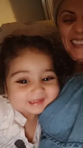 ძილისპირული პოზიტივი 🥰