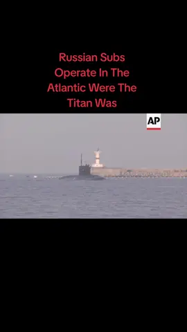 #fypシ゚viral #titan #submarine #russia #topsecret #fypシ゚viral #titanic #oceangate #truth 