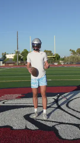 Replying to @Detroit Lions   What NFL team needs a kicker? 🤔 | YT: Adam Botkin