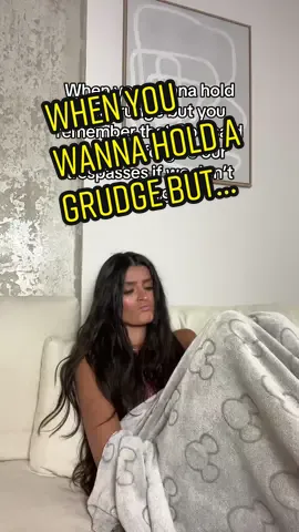 Annnd thats on Matthew 6:14-15😅😅😅 #christiantiktok #christiancomedy #grudges #forgivenes 