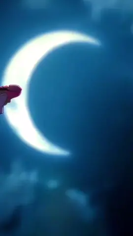 Mitsuri Moon shot! #anime #animeedit #animetiktok #animeclip #animeclips #clips #clip #fyp #fypシ #foryou #foryoupage #fypage #weeb #otaku #waifu #waifuedit #animegirl #mitsuri #demonslayer 