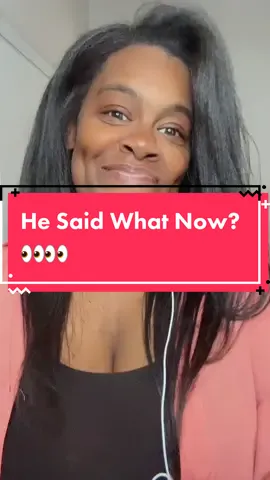 #greenscreen im to stund to speak. #britneyv #thebswe👀ontt #oop👀 #messytok #pettytiktok #petty #mindingyourbusiness 
