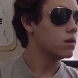 Carl Gallagher scene pack  #scenepacks #nostoragescp #scenepack #carlgallagher #carlgallagheredits #shameless #shamelessedit 