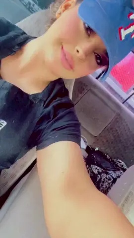 Out here doing what I do best❤️#summervibes#foodtruck#mexicanfood