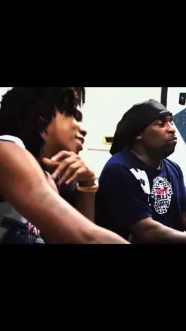 Gee Money 💔🕊️#geemoney #fypシ #vehkoo #fyp #real #rip #freestyle