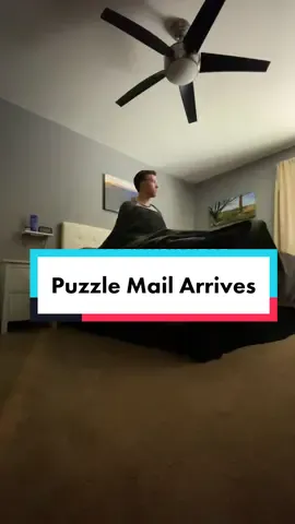 Go to CompletingThePuzzle.com and use promo code: ThePuzzleRepublic for 20% off your first month.  #jigsawpuzzle #puzzleaddict #jigsawpuzzles #puzzlemail #thepuzzlerepublic #puzzles 