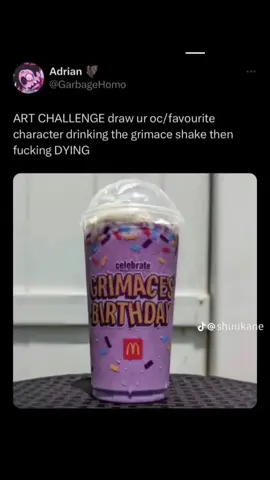 But like actually in trying the grimace shake right now its actually not that bahehwfsm2!’s]¥$!.bshVNhs$\¥\¥_$JSKwj&*]% h̶̡̢̨̡̧̧̧̺̤̱̪̗̹̮̥̫̰̘̳͇̗̪̦̖̗͔̗̱̟̣̫̞͚̯͈̭̰͕̼̹̰̦̭̜̟̮͔̬͈̠̤̺͖̻͔̺̦͍̹̫̪̜̠̤̭͚͈̲̞̲͔̲̻̪̗͑͛̑̐̏̒̿͌̕͜ͅ-̸̢̭̤͙̦͖̥͐͑͑̑͗̉̅͌͛̋͐̿͊͛̂̈́̍̓̍͐̇̌̆̓̇͌̈͑͋͛̈́͛͒͂͂̐͛̀͌̆͂̂͌́͋͆̋̃͌̒̐͒͋̈́̈́͒̀́̌̏̅͐͒̾̀̂͐̐̀͛̑̚͘̚͝ͅ£̶̡̢̭͔͉̗͚̲͚̗͚̥͖̟̫̼̖͚̠̬̣̘̩͇̖͕͚̙͍͙̖̻̣̖͑̊̈͆̈́̓́͋͌̇͐̉̒̎̏͗͒̾̈̒̄͊̅̌̔́̆͒̒̈́͂̈̓̅̾̽̑̓̅͗̊̐͛̽̈́̽̇̉͆̆͌̃͑͆͐̈́̆̃̑̆͑̾̊̅̃̒̉͆͂̄͛͛͑̕̕̕̕͜͜͠͠͝͝͝ͅͅ&̷̨̢̡̛̳̜̗̠̦̦̬͉͖̥̜̰̭̪͓̫̮͓̘̦͈͙̞͚̳̟͓̼̜̣̗̦̬̝̰̫͓̠̫̪̥̺͕̘̲͚̘̩̺͓̮̯̳̤̘͈̮̑̈͌̑̋̉̇̐̒̀̓̂̈́̇͗̽̈͗̃̐̅͂̒͛̃͒͗̈̎̒̉̈̔̒̂͗̚̚̕̚͜͝͠͝͠2̴̧̢̡̢̛̛̝͉͚͇̻͖͕̳̠̝̠̯̰̯͈͈̜̖̗̯͉̬̻̼̰̠͈̞̗̦̠̖̳̖̣̣̝̙̼̙͕̠͇̪̪̗̪͇̟͚̪͓̪̱͆̐̒̾̓̊̂̆͛̀̑̽́͑̑̓̈́̀͋̄̊̐̏̅͗̏͋̇̈́̿̔͂̏͊̈́̊́̍̉̽̒͂͑͑̊͋́͂͂̈́͐͘̚̕͘͘͜͜͠͝͠͝ͅͅ:̷̢̠͓͙̹̬̟͔͉̞̟̮̹̰̗̹̻̫̻̪̝̫͍̞̼̘̘͕̦̘̲̆̂̒͊̒͋̿͂̔̌̐̋̈̇̏͋͗̏̚͜͜͝͝ͅͅͅ)̷̡̨̡̧̢̛̬͕̺͚͓̭̰͚̘̪̰̗̜̺͕̫̹͚͙͙̖͓̘̫̳̙̲̹̬̫͇̭͙̼̯̝͈̭̯̳̾̑́̒̐̅͆͒̿͐͆̀͑̏͐̇͑͌̄͊͂̌̃͆͑͒̏̓́́̐̍̅͌̇̌̒̄̈́́̑͌̿̉̈̓̈́̉͊̃̋̈́͌̌͒͂͌̆̄̐͑̃̎̉̈́́̅̕̚̕̚̚̚͘͜͝͠͝͠2̴̢̢̨̨̩̙͚̤͙̠͕̤̰̙̬͓̙͔͕͍͉̗̗̳̦̬͍̘͎͍̞͙̘̤͈̖̠͇̼̩̜̼̟͉̮͚̞̠̱͙͕̭̩̜̭̬͋̀̏̂̄͑̚͜͝ͅͅ)̶̧̡̢̧̠̙͍̺͕͖͔͔̺̝̜͕̫͎͉̤̓̈́̐́͑́́͆̀́̋͑̓͋̇͗̓͂̿͒̓͊͑͐͐̓͌͑̔̕͜͜͜͠͝ḧ̴̨̛̛͉̰͇̝̲͙͕̰͙̫́̍̿̊͒̎̑̐̆͆̉̈̉́̉̉͊̈́̄̍̈̄̆̅͆̇͐̓̈́̃̄̿͂͋̏̇̓̓̉̃͊̔͆̒̐̈́͊͑̾̐̔̃̀̏̂͆͋̕̚̕͘̕̚̚͠͝͝͠a̶̧̢̢̨̧̢̢̧̡̙͖̖͍̺̗̹͉̞͕̩̬̳͎̳̩̬̦̣̖͔͈̙̖̙̼̯̰͚̙͕̼̥͈̮̳͓̼̘̙̫̱̣͉̼̻̻̖͔̮͎̗͑ͅͅḩ̸̢͈͇̝̤͎͓̹͕̗͖̺̤͙͕̲̪̺̻̭̣͇̟̜̈́͜a̴̢̧̨̡̧̨̢̧̛͕̥̬̳̰̲̞̤̘̖̬͚̫̦͉̯͚̳̜̻͕̮̭͕̦̪̲̱̤͇̹̘̭̰͍̣̺̬̱̞͎̝̗͔͇̣͇͚̙̫̗͍̠̺̬͈̳͇̣͓̦̳̰͓̥͇̖̲̮͓̫̤̜͙̗͙̯̎̌̃͑́́͛̈́͗̐̈́̂̍̆̽̈̾̈́̓̏̈́̒̍͑̚͘͘͝͝h̸̨̧̢̢̡̨͈̠͕͚͉͍̬͇̰̣̖̱͕͕̖̪̘̜̠͕̫̗̤̻̙̰̪̮̮̦͈͎̟̰̼͉̘͇̣͖̱͍̯͍͔̼̼̟̫̙̫̰̞͙̜̥̣̻͚̯̭͚͉̝̞̼̼͔͉͔̋̌͋̓̎̀̅̆̓̿̕͜͜͜͜͜͜ͅw̸̡̢̢̡̢̧̧̨̢̺̮̗̼̙̺̮̫͙̬̼̮̠͇̰͚͖͔̤̰̘̗͙͉̹͖̞̥̠̺̙̙͔̖͓͍͚̺̝̳̼̺͙̖͎̳̦̙̬̟̗͕̩͓͚̹͚̻̠̹̖͎̤̞̬̎̈̂͒̌͗̈́̎͌̒͑̇̐̔̃̐̕͜͝ͅk̶̢̛̛͈̰̯̖͖͕͕̱̟̘̻͇͈̪͇͖̲̟̜͖̱͎̂̔͂͗͐̾̓̆͊̽͋̎͆̎͜͝͠ģ̸̧̨̢̡̨̡̧̛̼͔̯̜͎͈̗̬͖̳̲̗̲͔̩͓͔̻͇̝̭͍̫͓̱͇̦̗͇͙̼̬̣̖̮͙̪̝̼̤͉͍̗̥̟̲̱̘̲̘̻̰͖̮̻̮͇̮̥̯͙̫̠͔̲̈̀̐̃̈́̓̈́̏͌̑́̓͂̍͂̅̎̀̔̉͒̇̏̋̿̀̑̾̐̈́̉̑̓̎̄̓̎̆̃̈̽̎̊̂̈͋̇̇̕͘̕͜͜͝͝͠͝͝͝͝ͅͅͅd̴̢̡̡̞̟̮̻̝̖̮̹̯̯͔͇̺͈͇͓̰̞̖͊͌̓̆̊̀̅͂̒̆͒͂͗̏̈́̔̄̈̈́̍̑͘̕̚͜͝͝ͅ #nintendo #splatoon2 #splatoon3 #splatoon #inkling #octoling #digitalart #splatoonmemes #humor #squidsisters #viral #foryou #parati #foryoupage #fyp #agent8 #octoexpansion #grimace #grimaceshake #grimacebirthdaymeal #grimacebirthday #grimacebirthdayshake 