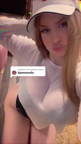Odgovori @невена   morala sam izvinite