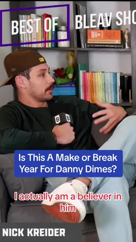 Is Danny Dimes present & the future for the NY Giants? We have the faith, do you? #nygiants #saquon #nfldraft #danieljones 