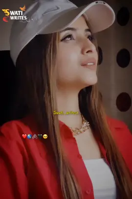 Meri Tu zindagi ka Sawal Hai